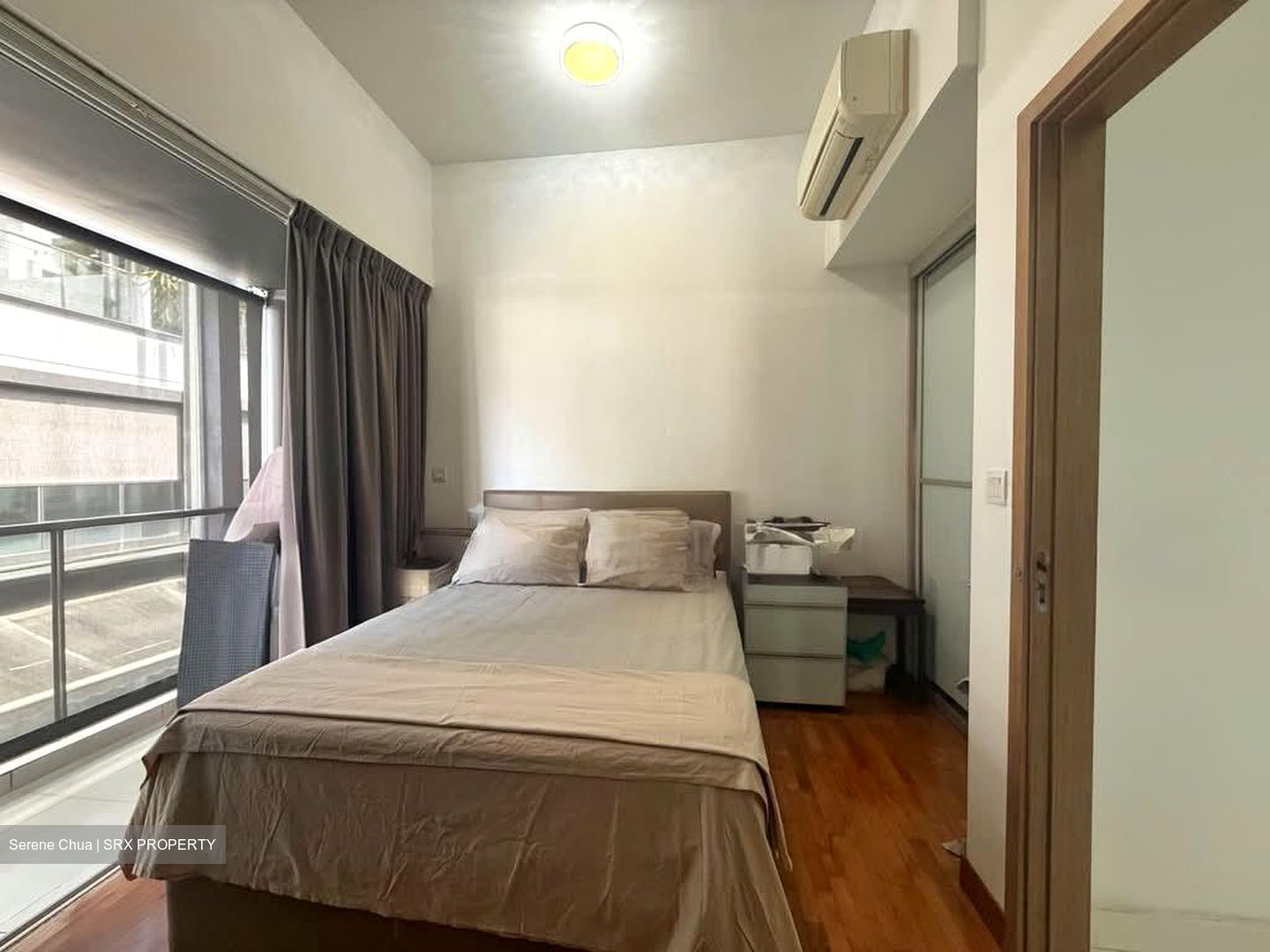 NEWest (D5), Apartment #598762431